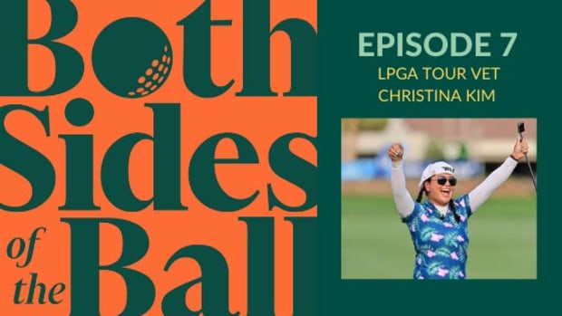 Both Sides of the Ball - Christina Kim.jpg